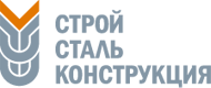 Изготовление металлоконструкций в Санкт-Петербурге и Ленобласти