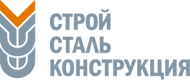 Изготовление металлоконструкций в Санкт-Петербурге Изготовление металлоконструкций в Санкт-Петербурге